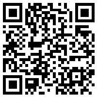 QR Code for bitcoin:1CGXKSfJDnFZNDmNK6Bm4zzCB3mLZcG7dT