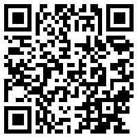 QR Code for bitcoin:1CGXS5ESs9btUp5FjypfLRzvPWwBUeSWzf