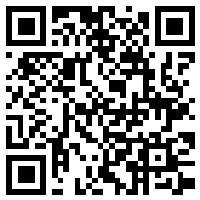 QR Code for bitcoin:1CGXW2CURNHex8FLSCJpkzYg3JmDVRmYBT
