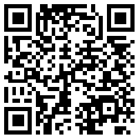 QR Code for bitcoin:1CGY7CuKfNNgV5QLPDdXgddftBsodopi6x