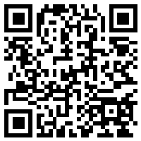 QR Code for bitcoin:1CGYAw834Ym2E8AxFTjqUSF8xWQbrH7c1D