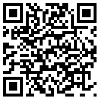 QR Code for bitcoin:1CGYdXQZKfdN3ePuEqDz47NAtRdEEmcZ8F
