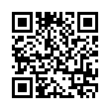QR Code for bitcoin:1CGYgmwLUd6zJrczeZipKUD68Fusrqhyjg