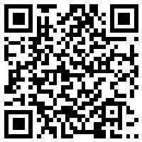 QR Code for bitcoin:1CGZ5j2ZBJWCDFaXko1V4uQuhqLM2Bybye