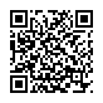 QR Code for bitcoin:1CGZ7c72SoDJDbWHey3Ynr45PiZKVBMBqN