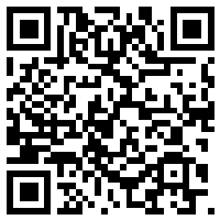 QR Code for bitcoin:1CGZCs3Vfr3qwwBB8FrcmoGhQt9UTvKBJX