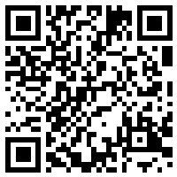 QR Code for bitcoin:1CGZPyxuD9FEkJJFDpuqtT2xiCcTm3aGwk