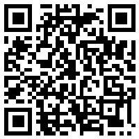 QR Code for bitcoin:1CGZVqVENbDMLwvpnXdu8RuqqWgZPebm6F