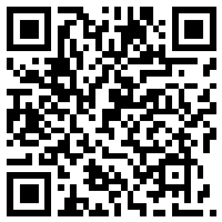 QR Code for bitcoin:1CGZaQ797RoQmsZiAud282tKMsTrd1iSx5