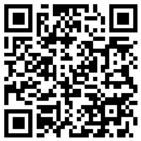 QR Code for bitcoin:1CGZmMrsckaktkW6p2XZyMDnYpxdMWFVqM