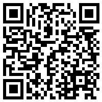 QR Code for bitcoin:1CGZvCdNTQLdM6quqiV8UetwFtLAwiTH4w