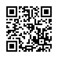 QR Code for bitcoin:1CGaALB9g9EdLp5XGcemo4hzLz2XMdUNy1