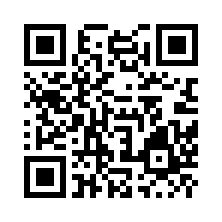 QR Code for bitcoin:1CGaabtvaEQNh87inkNBfpksDj2kYnfNP3