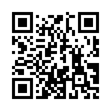 QR Code for bitcoin:1CGbH6vsKrfA6MBfwnkzfhTM7gxCPxaTZc