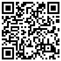 QR Code for bitcoin:1CGbWRYD5v3WPvFCsrDW2gRGAk8fCVhZzJ