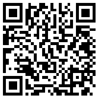 QR Code for bitcoin:1CGbb2cp2YUP3x8n8pJ15ft1TYwKJxcBZY