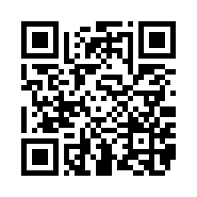 QR Code for bitcoin:1CGbxe267WK8WVL3RNfgXUT2js9vTziBG9