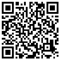 QR Code for bitcoin:1CGcYC8u78Rs4c1mcaYdiawKxtbeNNwBpm