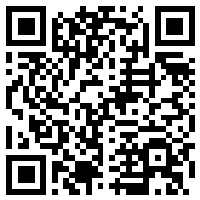 QR Code for bitcoin:1CGcqLsLytNFa4TGvcdmzZgfre35EtrU72