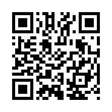 QR Code for bitcoin:1CGd3TaH5hKy8koGLoCcwf4AjP5J32buht
