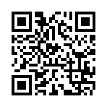 QR Code for bitcoin:1CGd6W4GvaBUEFFpcABPBiN9o64DA4tdgp