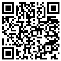 QR Code for bitcoin:1CGd9XohCPQJ367abdXcQmgA1xJrkkaeWh