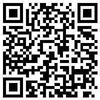 QR Code for bitcoin:1CGdAMaxazjGiRhxGiq4uMu94rxBR9EpEC