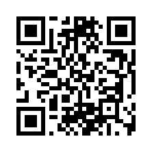 QR Code for bitcoin:1CGdGn9VX9L6sEcorEXMMsYmT2faki3Cbk