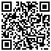 QR Code for bitcoin:1CGdJ5MQtCWdFSuiAKkZGf5d7vGdAzpcRj