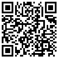 QR Code for bitcoin:1CGdP1ce1w82in4ikckDfFoyfdbPQWtRiP