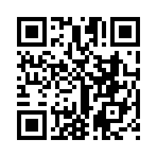 QR Code for bitcoin:1CGdbr2jgH6B83FnWiCo27tfcRVrXgaPFM