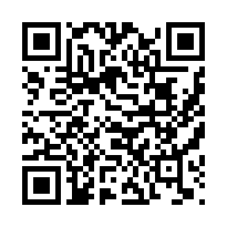 QR Code for bitcoin:1CGdfHFa5eFN5956W1NMomJvhVETCiahuy