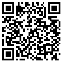 QR Code for bitcoin:1CGe2d2QWoiy466afUj6QLzDTqGsPCP3WA