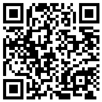 QR Code for bitcoin:1CGe8wCWTKcFtVbSaQHyfck5iYXs3LNXYF