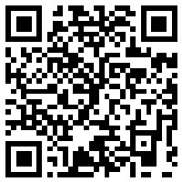 QR Code for bitcoin:1CGeDPQHdSKCCkRnxt1HCYX6KrTwopBv5F