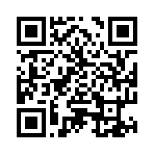 QR Code for bitcoin:1CGeECLtrQE5bvMUfd2v4msBTSsnWuGBSS