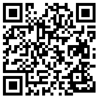 QR Code for bitcoin:1CGeM2e6BsxHDC3uYyMRC5BoVfcdtSao3Y
