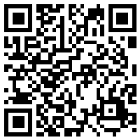 QR Code for bitcoin:1CGePi1EKQA4A6eDPZitsj1zT5D5xGeVzG