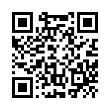 QR Code for bitcoin:1CGeR22QLwCNNy49MkHAfuoWkpvhW973cP