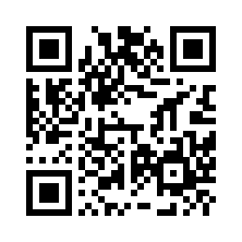 QR Code for bitcoin:1CGeRS8oRC5g92AcbNC7oA7cupWbdecMo8