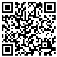 QR Code for bitcoin:1CGeV6NFEqqhri9TGCmxtvEmX91tzfCDCk