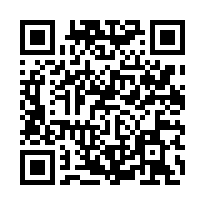 QR Code for bitcoin:1CGeXkYdZGjQqaaVR8CQ3dRSMEEBhapmxD