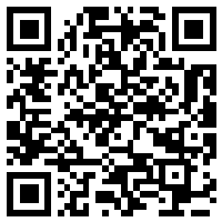 QR Code for bitcoin:1CGeayeNdNrtWzV4HJEgCLDbEnC8NkkYMy
