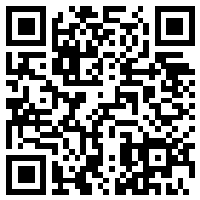 QR Code for bitcoin:1CGf3XMuXe2o5AWevgb9kRcGnx3f7JnHpy