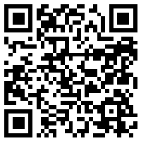 QR Code for bitcoin:1CGf3ZVmCTzL4RFfBRmFqZSWsNbXL34man