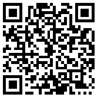 QR Code for bitcoin:1CGfEeBqW6HS2veLPW4dGLQLxenESXqyFo