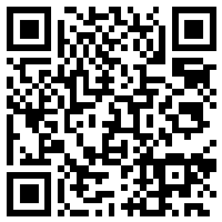 QR Code for bitcoin:1CGfg7HD7RM7crdZ74zk4pErZRAy8jVMaz