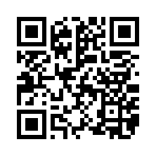 QR Code for bitcoin:1CGfq23o7egiRsKbKqjurJFbQied9UUbGX