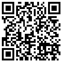 QR Code for bitcoin:1CGftgFADZsPWs6PSkRrMQHLbWw3V8Fzdn