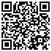 QR Code for bitcoin:1CGg7g5wZLWv9fvR6djTpfJS4QEREvPyCb